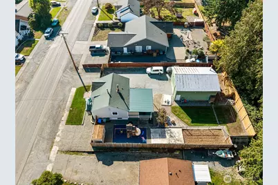 133 S Naches Street, Buckley, WA 98321 - Photo 37