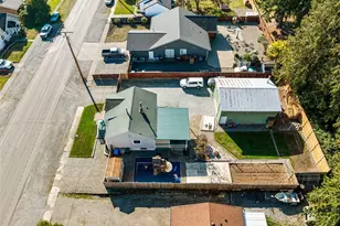 133 S Naches St, Buckley, WA 98321 - Photo 37