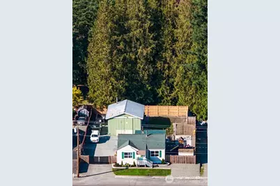 133 S Naches Street, Buckley, WA 98321 - Photo 1