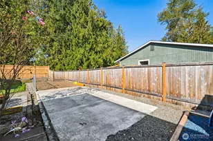 133 S Naches St, Buckley, WA 98321 - Photo 31