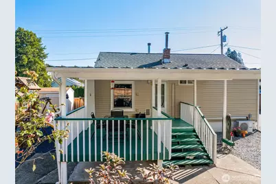 133 S Naches Street, Buckley, WA 98321 - Photo 21