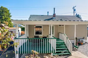 133 S Naches St, Buckley, WA 98321 - Photo 21