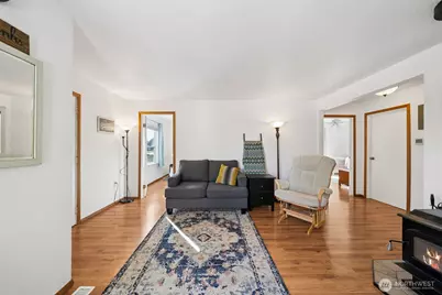 133 S Naches Street, Buckley, WA 98321 - Photo 7