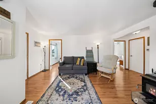 133 S Naches St, Buckley, WA 98321 - Photo 7