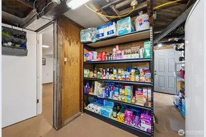 133 S Naches Street, Buckley, WA 98321 - Photo 19