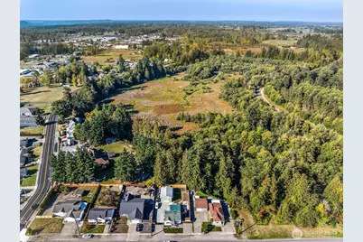 133 S Naches Street, Buckley, WA 98321 - Photo 35