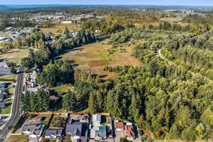 133 S Naches St, Buckley, WA 98321 - Photo 35