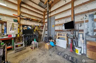 133 S Naches St, Buckley, WA 98321 - Photo 29