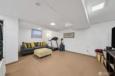 133 S Naches Street, Buckley, WA 98321 - Photo 15