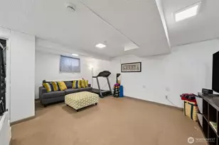 133 S Naches St, Buckley, WA 98321 - Photo 15