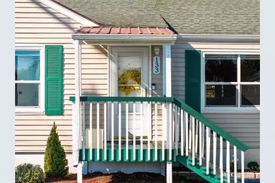 133 S Naches Street, Buckley, WA 98321 - Photo 5