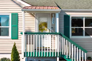 133 S Naches St, Buckley, WA 98321 - Photo 5