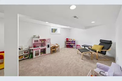 133 S Naches Street, Buckley, WA 98321 - Photo 17