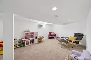 133 S Naches St, Buckley, WA 98321 - Photo 17