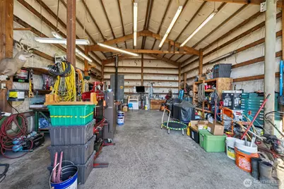 133 S Naches Street, Buckley, WA 98321 - Photo 27