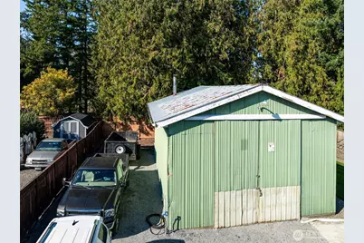 133 S Naches Street, Buckley, WA 98321 - Photo 25