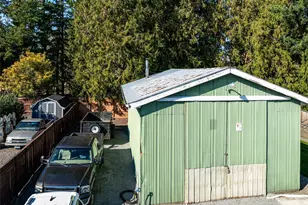 133 S Naches St, Buckley, WA 98321 - Photo 25