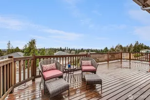 7721 74th Dr NE, Marysville, WA 98270 - Photo 33