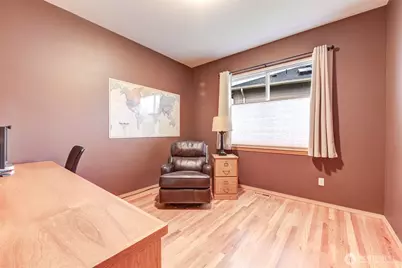 7721 74th Drive NE, Marysville, WA 98270 - Photo 23