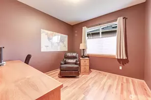 7721 74th Dr NE, Marysville, WA 98270 - Photo 23