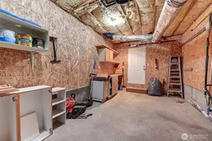 7721 74th Dr NE, Marysville, WA 98270 - Photo 37