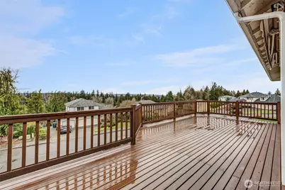 7721 74th Drive NE, Marysville, WA 98270 - Photo 31