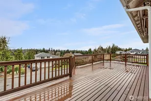 7721 74th Dr NE, Marysville, WA 98270 - Photo 31