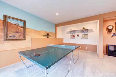 7721 74th Drive NE, Marysville, WA 98270 - Photo 27