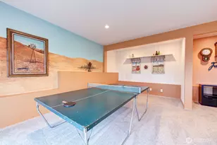 7721 74th Dr NE, Marysville, WA 98270 - Photo 27