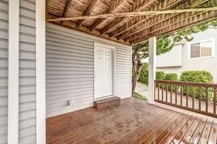 7721 74th Dr NE, Marysville, WA 98270 - Photo 35