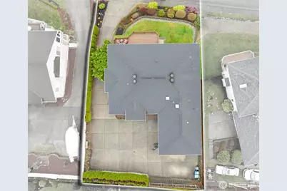 7721 74th Drive NE, Marysville, WA 98270 - Photo 39