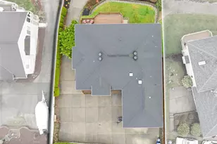 7721 74th Dr NE, Marysville, WA 98270 - Photo 39