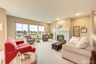 7721 74th Dr NE, Marysville, WA 98270 - Photo 11