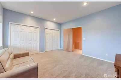 7721 74th Drive NE, Marysville, WA 98270 - Photo 29