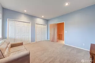 7721 74th Dr NE, Marysville, WA 98270 - Photo 29