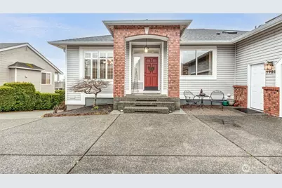 7721 74th Drive NE, Marysville, WA 98270 - Photo 3