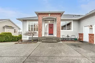 7721 74th Dr NE, Marysville, WA 98270 - Photo 3