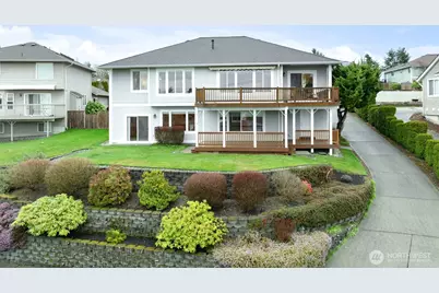 7721 74th Drive NE, Marysville, WA 98270 - Photo 1