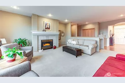 7721 74th Drive NE, Marysville, WA 98270 - Photo 13