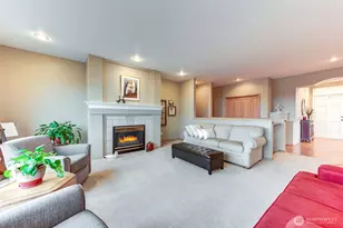 7721 74th Dr NE, Marysville, WA 98270 - Photo 13