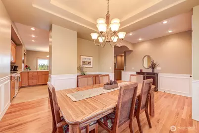 7721 74th Drive NE, Marysville, WA 98270 - Photo 7