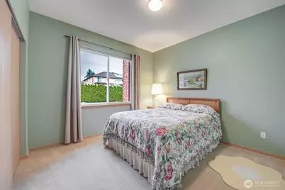 7721 74th Drive NE, Marysville, WA 98270 - Photo 21