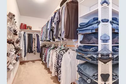 7721 74th Drive NE, Marysville, WA 98270 - Photo 17