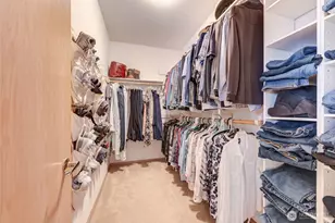 7721 74th Dr NE, Marysville, WA 98270 - Photo 17