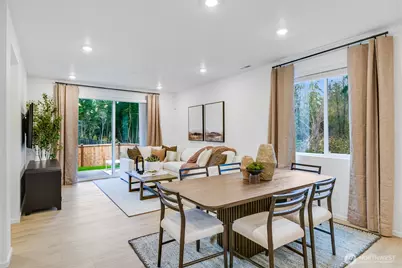 1619 Dorjun Drive, Port Townsend, WA 98368 - Photo 7