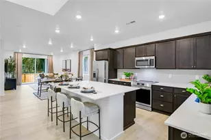 1619 Dorjun Dr, Port Townsend, WA 98368 - Photo 5