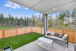 1619 Dorjun Dr, Port Townsend, WA 98368 - Photo 9