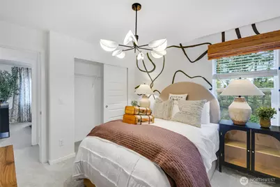 1619 Dorjun Drive, Port Townsend, WA 98368 - Photo 19