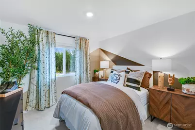 1619 Dorjun Drive, Port Townsend, WA 98368 - Photo 21