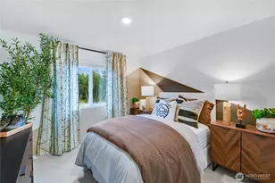 1619 Dorjun Dr, Port Townsend, WA 98368 - Photo 21